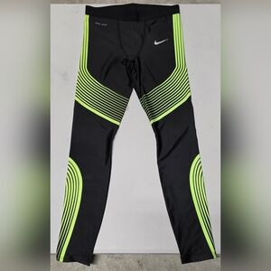 Nike Power Speed Flash Running Tights